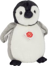 Hermann teddy penguin 24 cm. 900221
