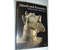 Islands and Ancestors