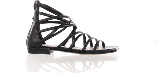 Merrell Terran Convertible II Damessandaal - Dames wandelsandalen |  Antilope Outdoor