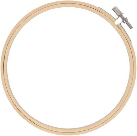 XPJBKC Oplader Voor Black & Decker 18V/20V Accu - Compatibel Met LBXR20, LB20, LBX20 Series