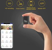 MWdao Voice Recorder App Controle Mini Opname Dictaphone Micro Audio Sound verborgen spion Digitale Professionele Secret Locator Gps Merk Xixi Spy