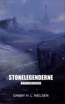 Stonelegenderne 2 - Stonelegenderne