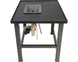 Angele Smidsvuur S 1000 | 400 V