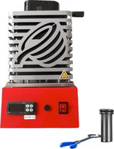 GC1200 Elektrische Smeltoven | 2 kg