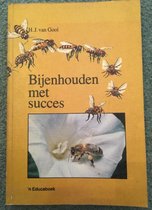 Bijenhouden met succes