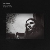 Jim Ghedi - In The Furrows Of Common Place (CD)