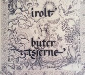 Irolt - Butertsjerme (CD)
