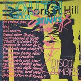 Disco Zombies - South London Stinks (2 LP)