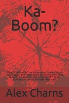 Ka-Boom?