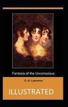 Fantasia of the Unconscious illustrated