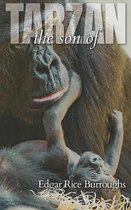 The Son of Tarzan