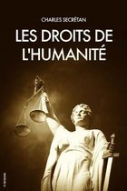 Les Droits de l'Humanite