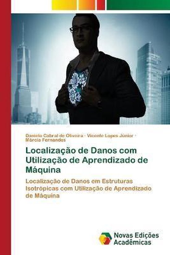  - cover