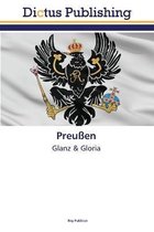 Preussen