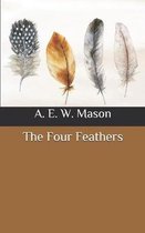 The Four Feathers