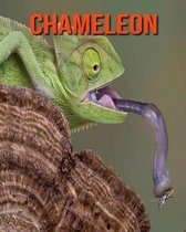 Chameleon