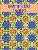 Geometric Designs and Patterns