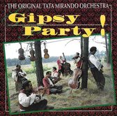 Gipsy Party