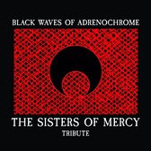 Various Artists - The Sisters Of Mercy Tribute (CD)