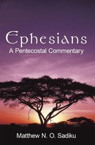 Ephesians