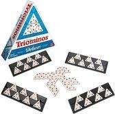 Triominos Deluxe