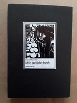 MIJN GETIJDENBOEK