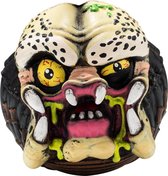 Kidrobot Madballs: Predator - Predator Foam Horrorball