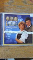 Marianne & Michael - So Schon ist Volksmusik