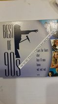 Best of the 90's
