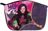 Disney Descendants schoudertas / handtasje
