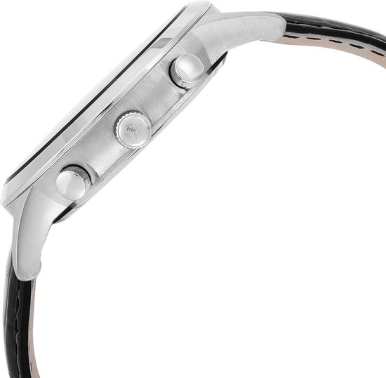 emporio armani renato ar2447