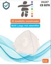 wallpapers Ffp2 Masker Kopen Bol ffp2 stofmasker kopen alle stofmaskers