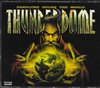 Thunderdome - Hardcore rules the world