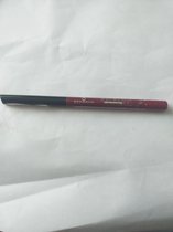 Essence draw the line! Instant colour lipliner # 16 fancy blush