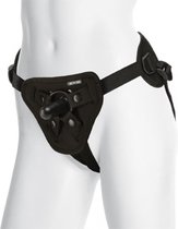 Supreme Harness
