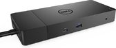 Dell WD19 - Docking Station - 180W