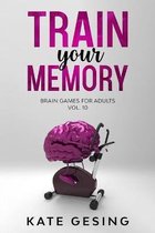 Train your Memory Vol. 10