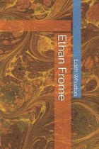 Ethan Frome