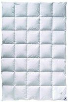Billerbeck - Dekbed - Dons - 155x220cm