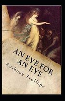 An Eye for an Eye Annotated