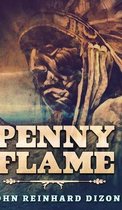 Penny Flame