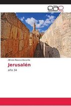 Jerusalen