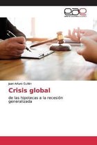 Crisis global