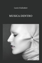 Musica dentro