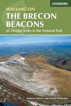 Brecon Beacons Walking On The