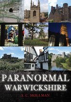 Paranormal - Paranormal Warwickshire