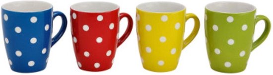 SARREGUEMINES 6 TASSES Café et sous tasse Anciennes Porcelaine Minton