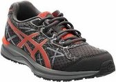Asics - Endurant - Maat: 37.5 - T792N