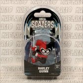 Harley Quinn (Scalers), Neca