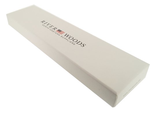 River Woods Watch Delaware